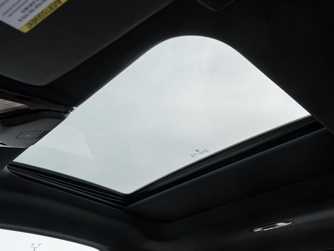 2023 BMW 430 i xDrive 2dr All-Wheel Drive Coupe Photo