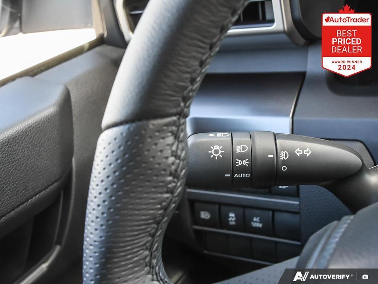 2025 Toyota 4Runner Base 4dr 4x4 Photo