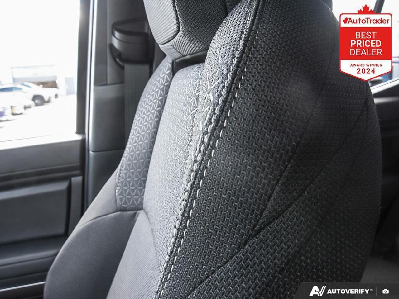 2025 Toyota 4Runner Base 4dr 4x4 Photo