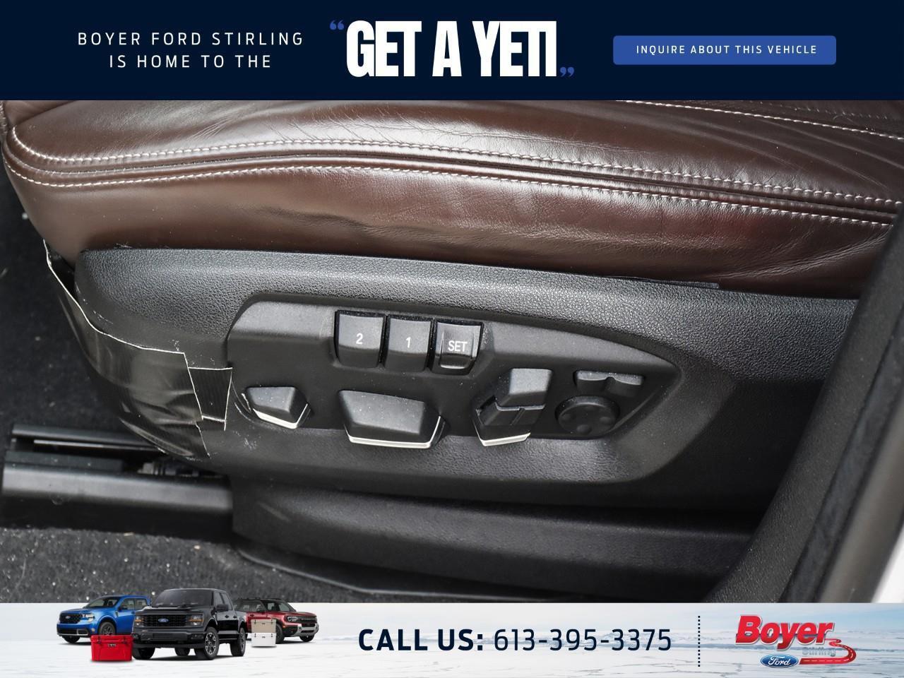 2017 BMW X5 xDrive35i AS-IS SALE! Photo