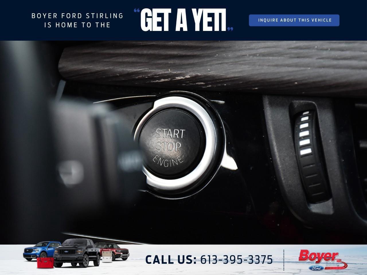 2017 BMW X5 xDrive35i AS-IS SALE! Photo