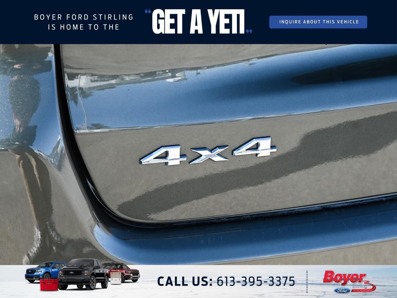 2017 Jeep Compass LIMITED Photo