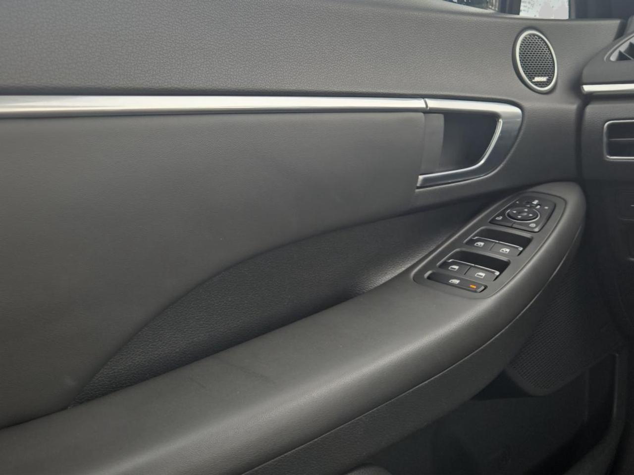 2023 Hyundai Sonata SPORT Photo