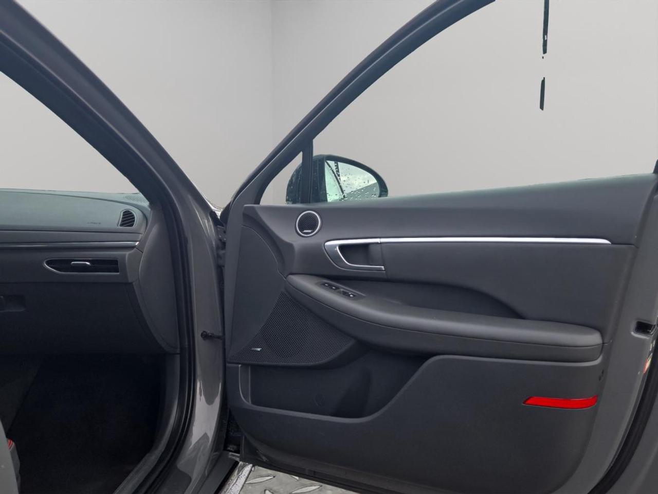 2023 Hyundai Sonata SPORT Photo