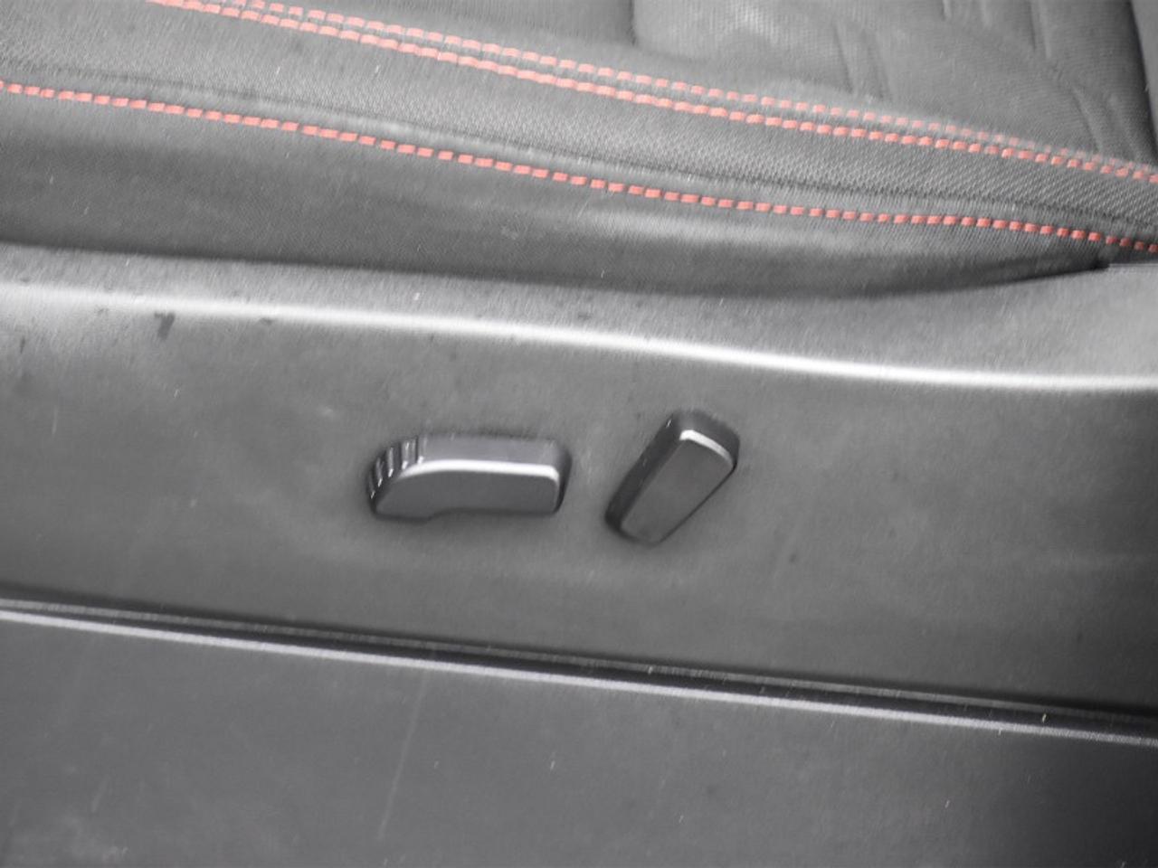 2022 Nissan Frontier Crew Cab PRO-4X   Sunroof   Navi   360 Cam   Heate Photo