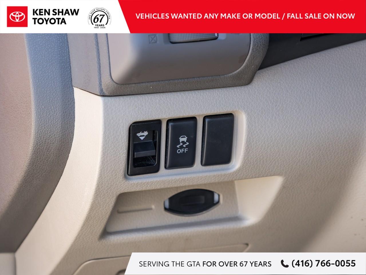 2011 Nissan Altima 2.5 S (CVT) 4dr Sedan Photo