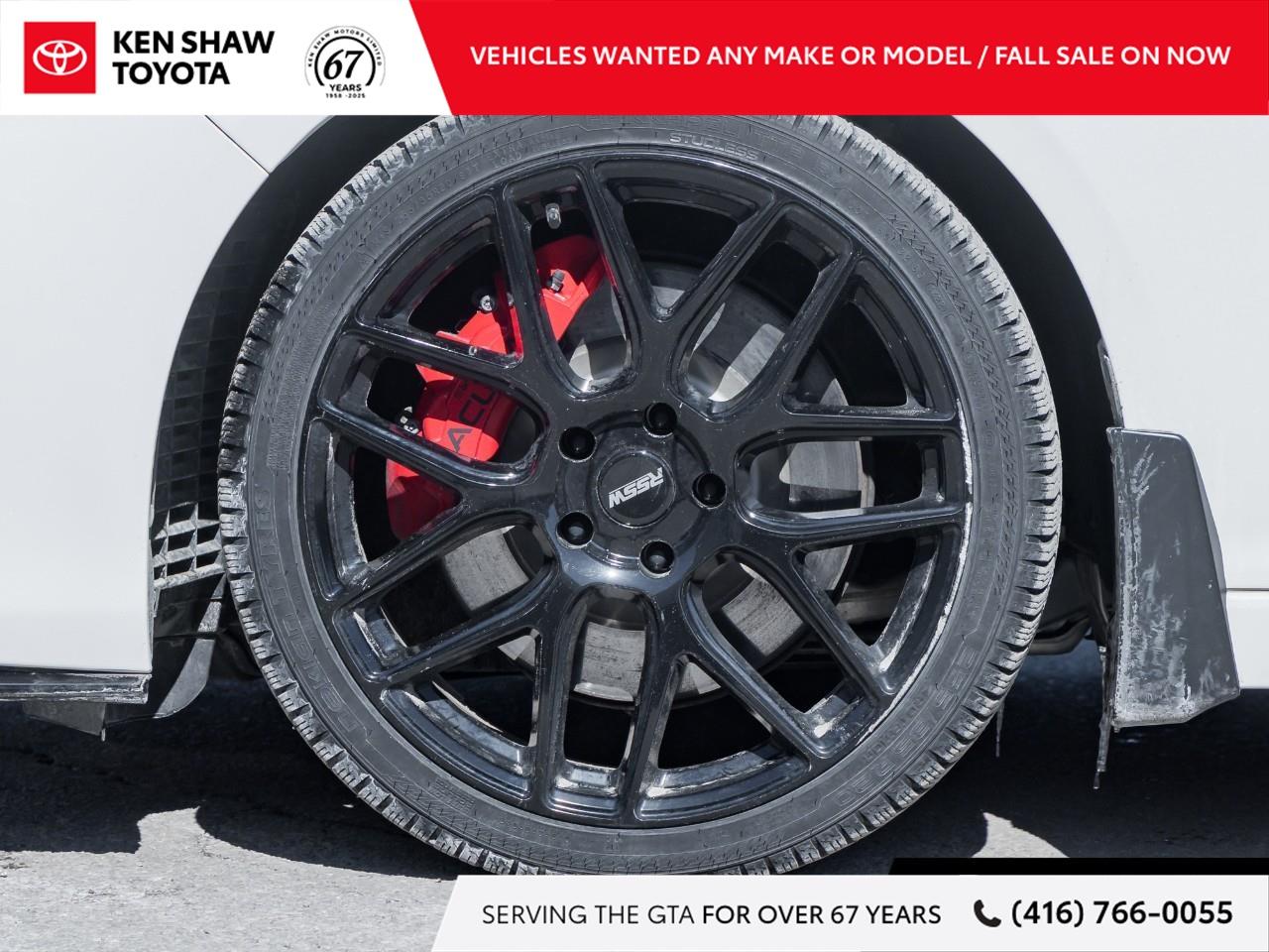 2024 Acura TLX Type S 4dr SH-AWD Sedan Photo4