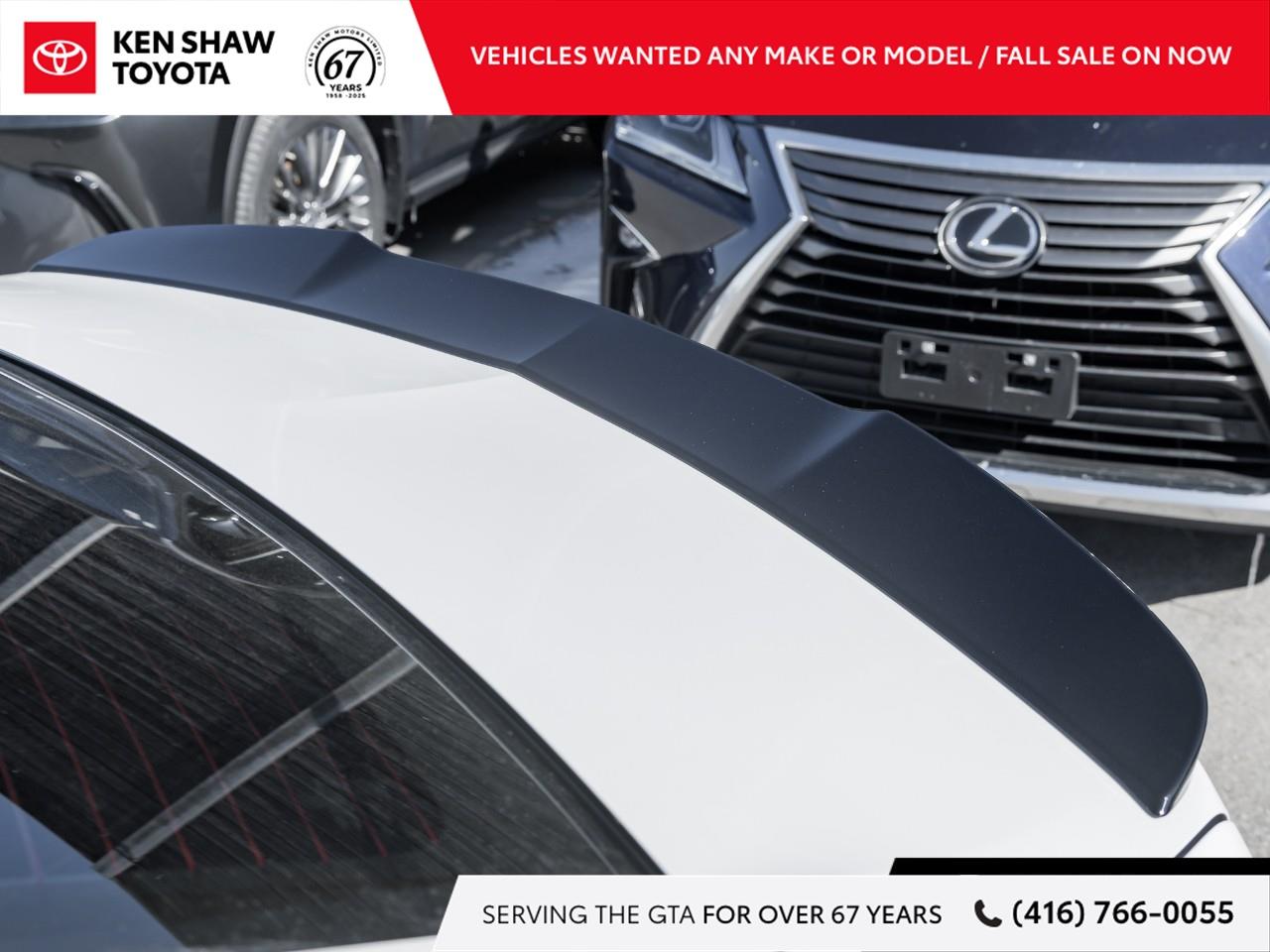 2024 Acura TLX Type S 4dr SH-AWD Sedan Photo