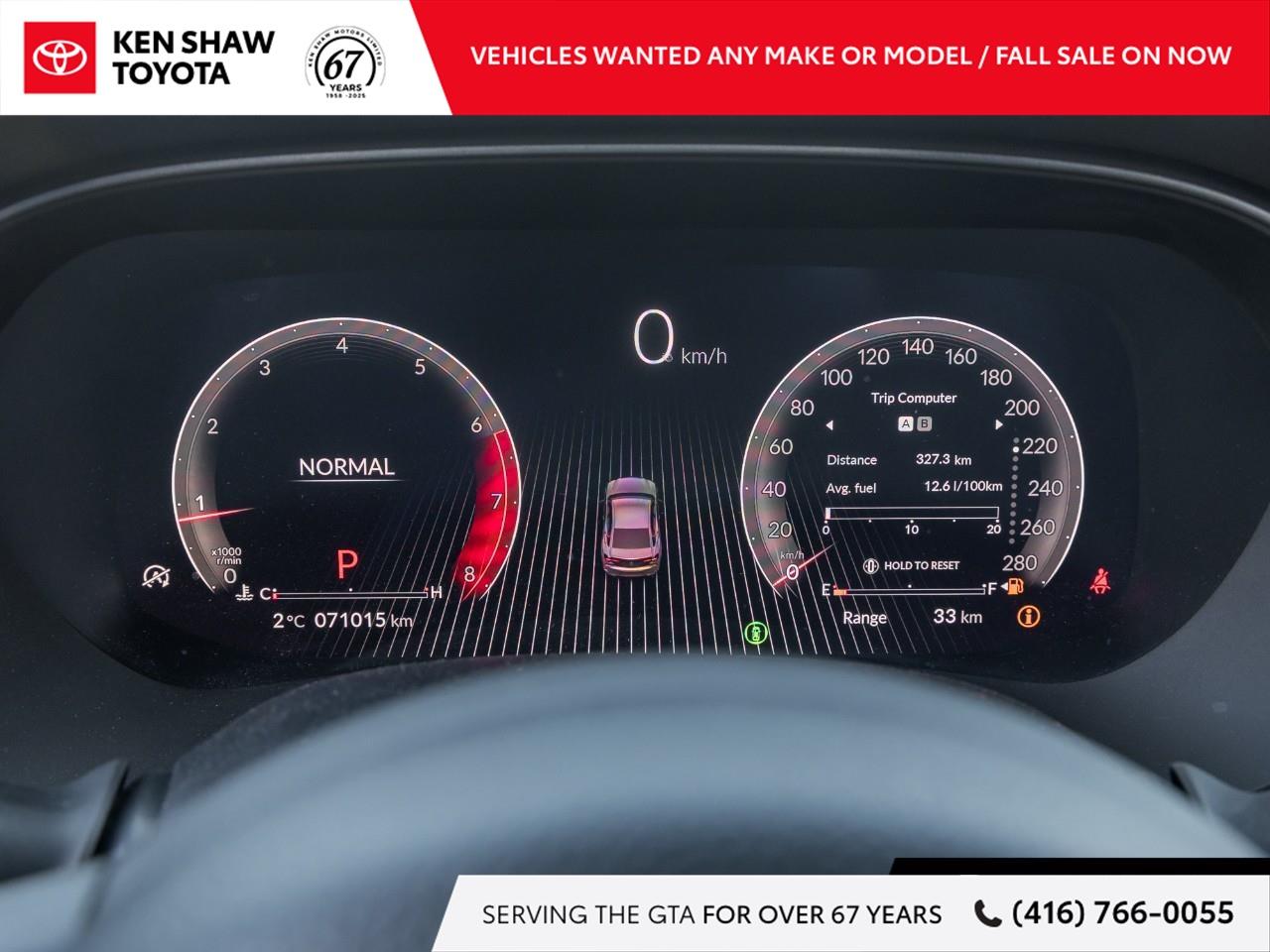 2024 Acura TLX Type S 4dr SH-AWD Sedan Photo