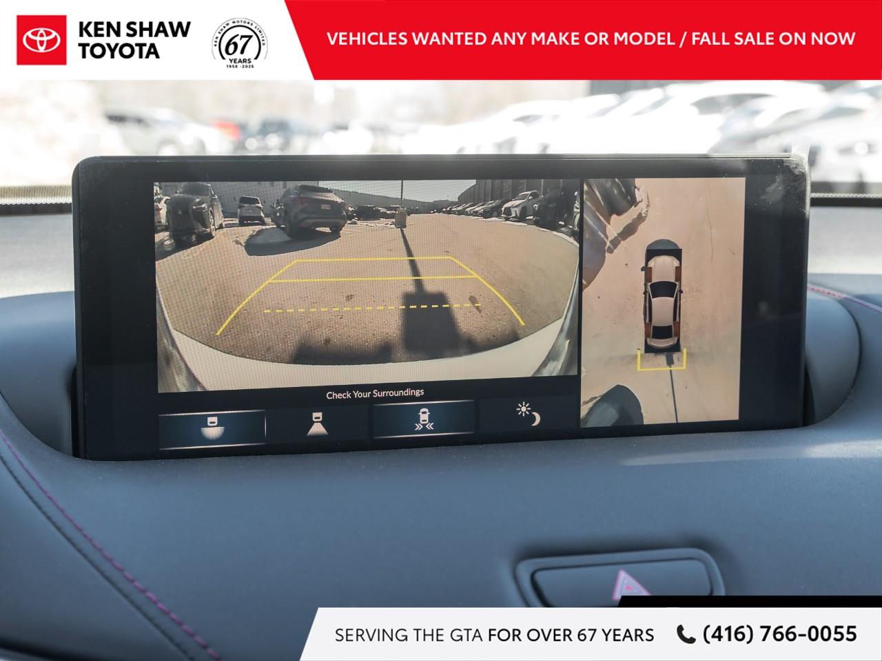 2024 Acura TLX Type S 4dr SH-AWD Sedan Photo