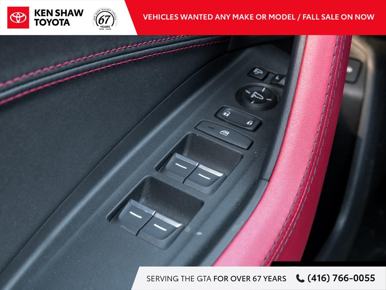 2024 Acura TLX Type S 4dr SH-AWD Sedan Photo