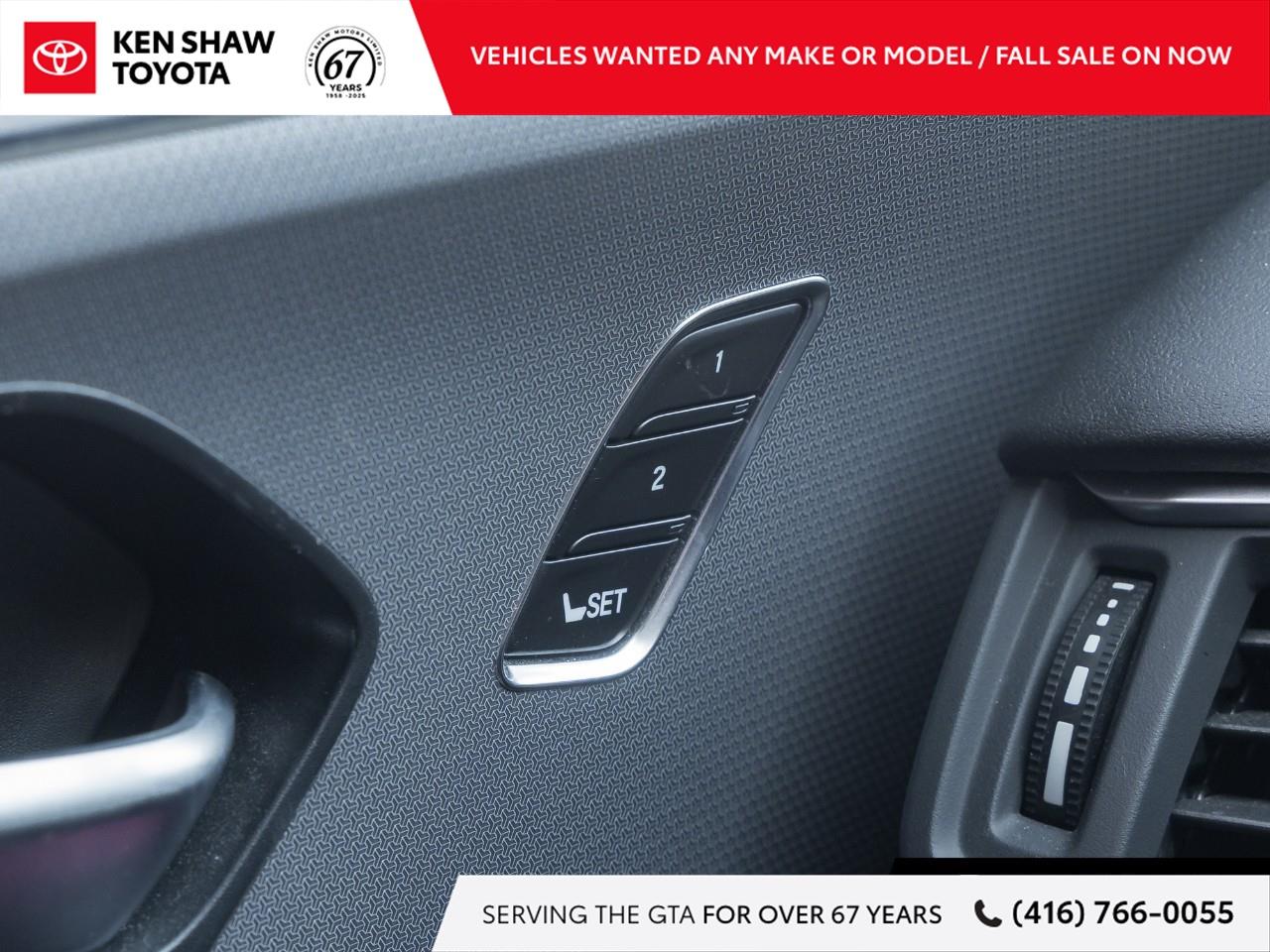 2024 Acura TLX Type S 4dr SH-AWD Sedan Photo