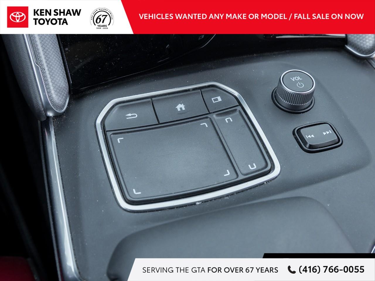 2024 Acura TLX Type S 4dr SH-AWD Sedan Photo