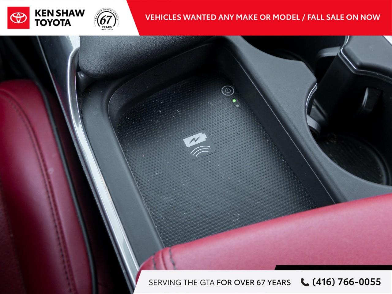 2024 Acura TLX Type S 4dr SH-AWD Sedan Photo