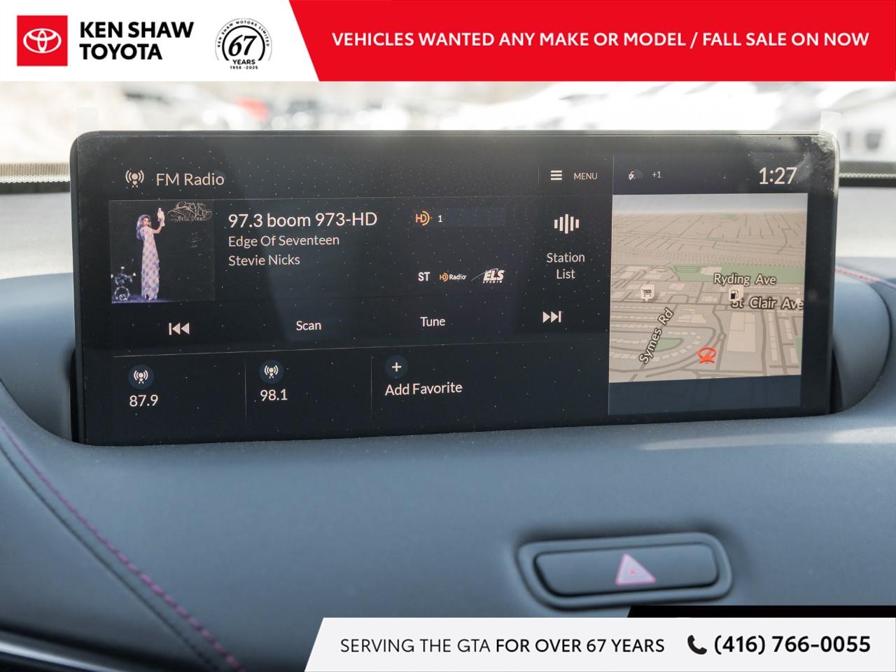 2024 Acura TLX Type S 4dr SH-AWD Sedan Photo