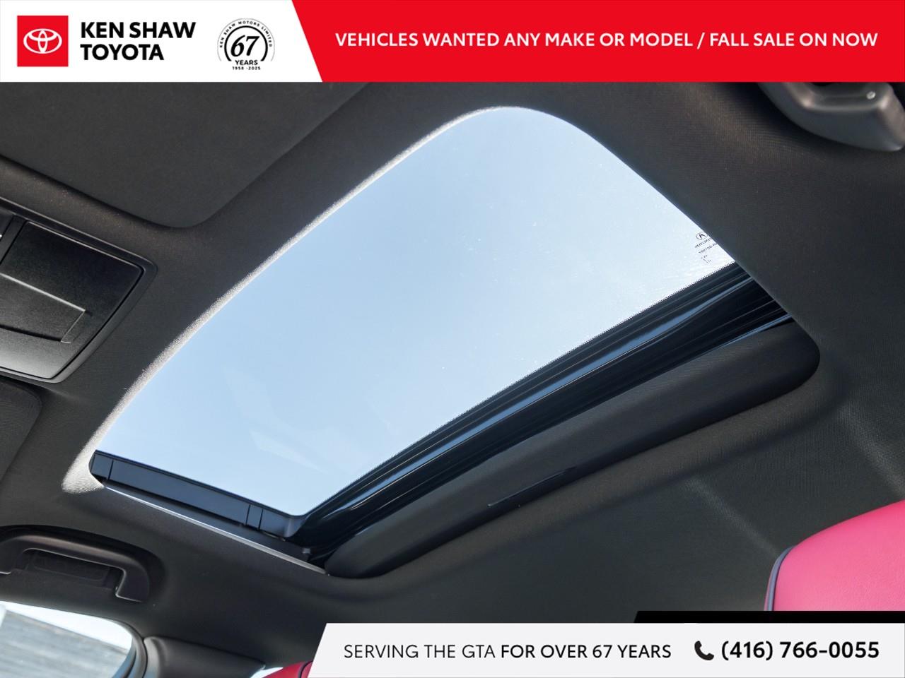 2024 Acura TLX Type S 4dr SH-AWD Sedan Photo