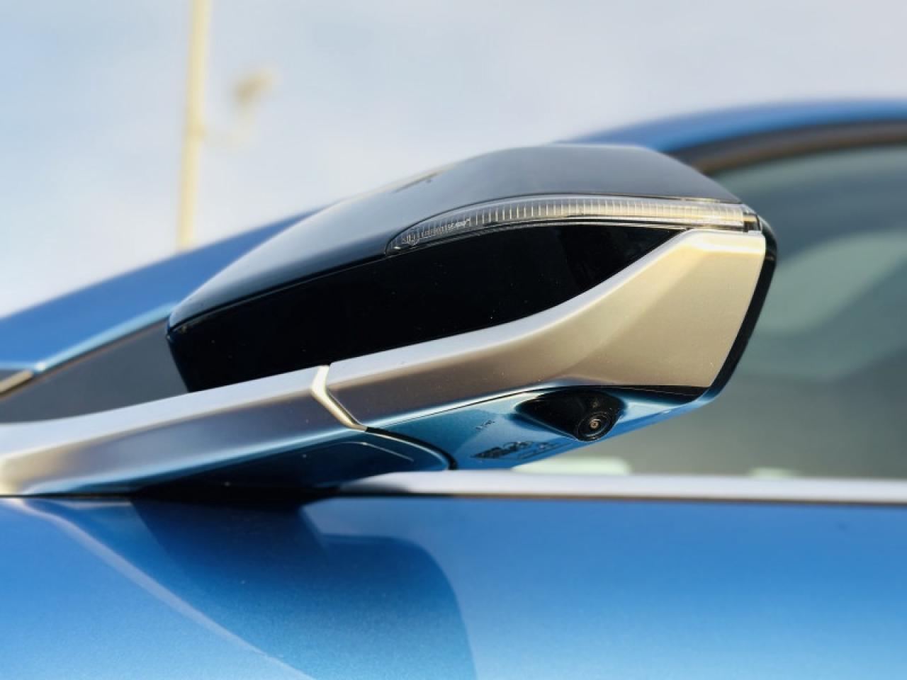 2026 Kia K4 GT-LINE LIMITED Photo