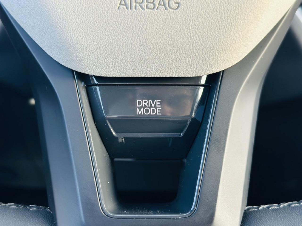 2026 Kia K4 GT-LINE LIMITED Photo