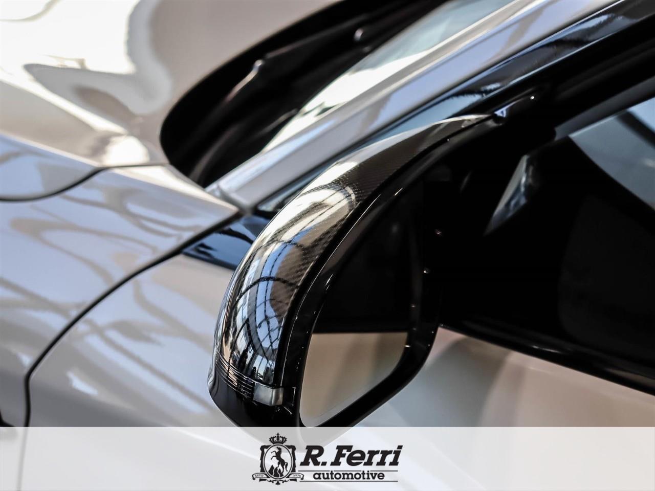 2020 BMW M2 Competition 2dr Rear-Wheel Drive Coupe Photo