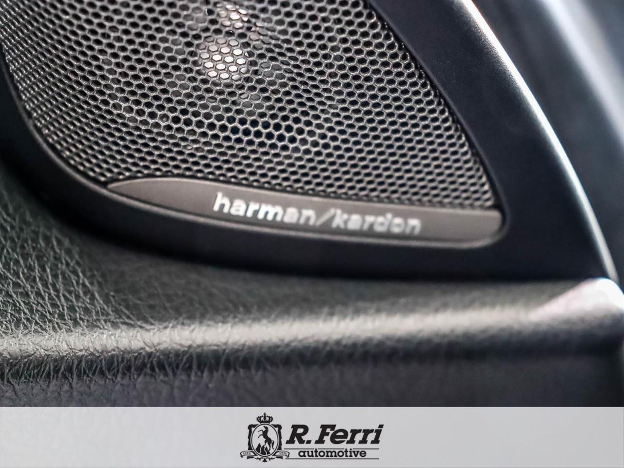 2020 BMW M2 Competition 2dr Rear-Wheel Drive Coupe Photo