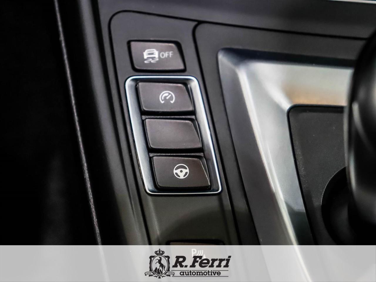 2020 BMW M2 Competition 2dr Rear-Wheel Drive Coupe Photo