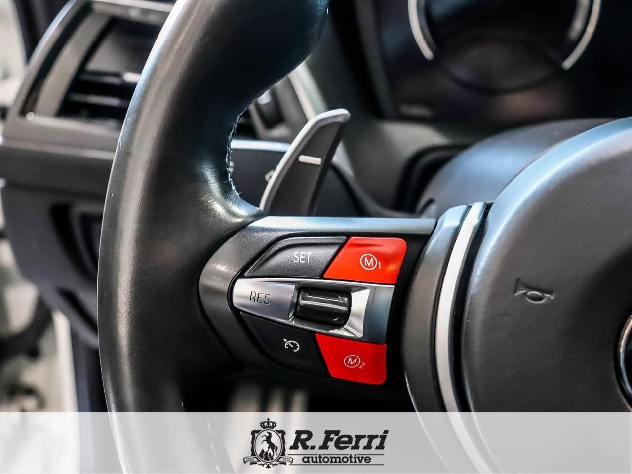 2020 BMW M2 Competition 2dr Rear-Wheel Drive Coupe Photo