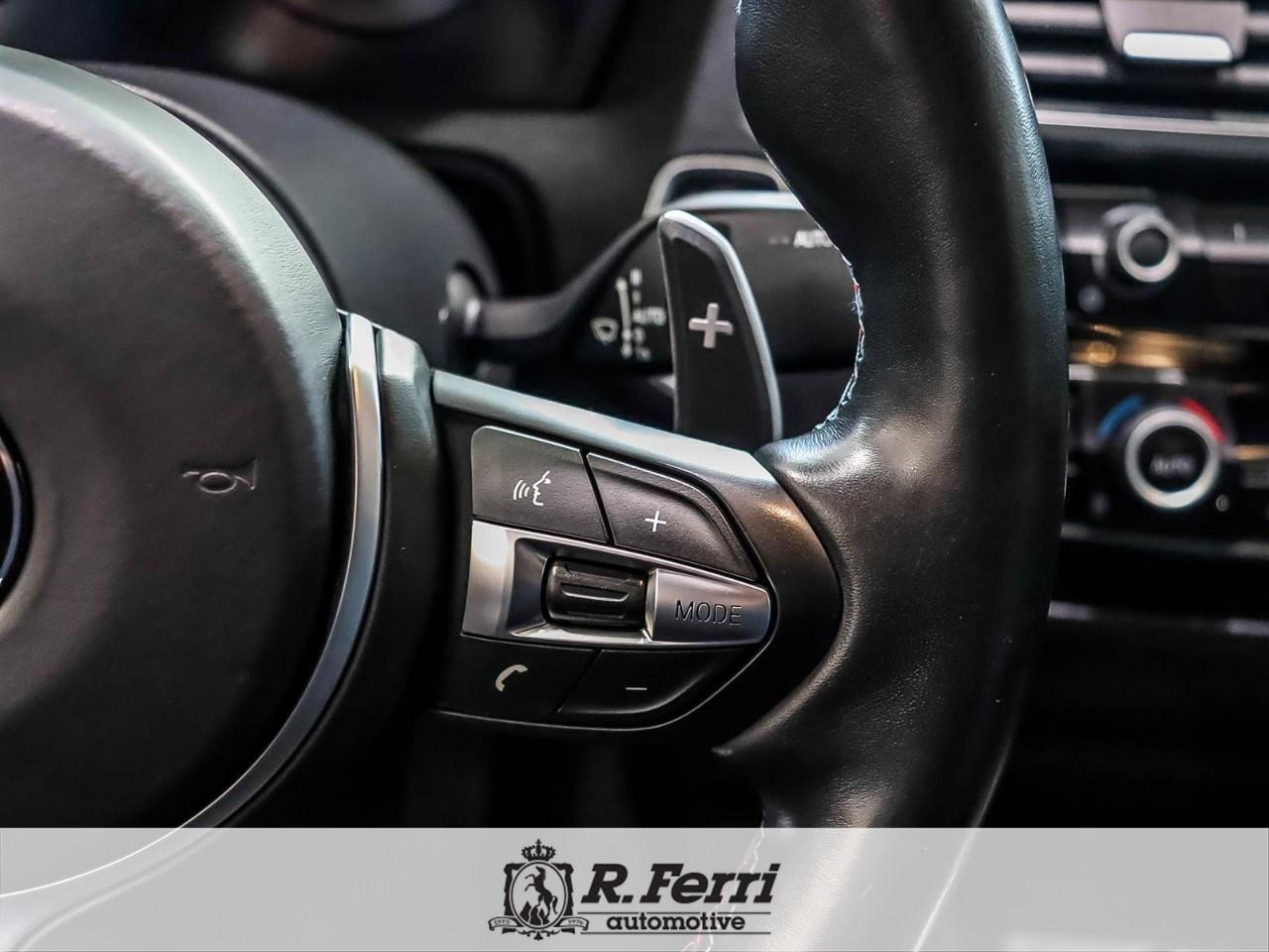 2020 BMW M2 Competition 2dr Rear-Wheel Drive Coupe Photo