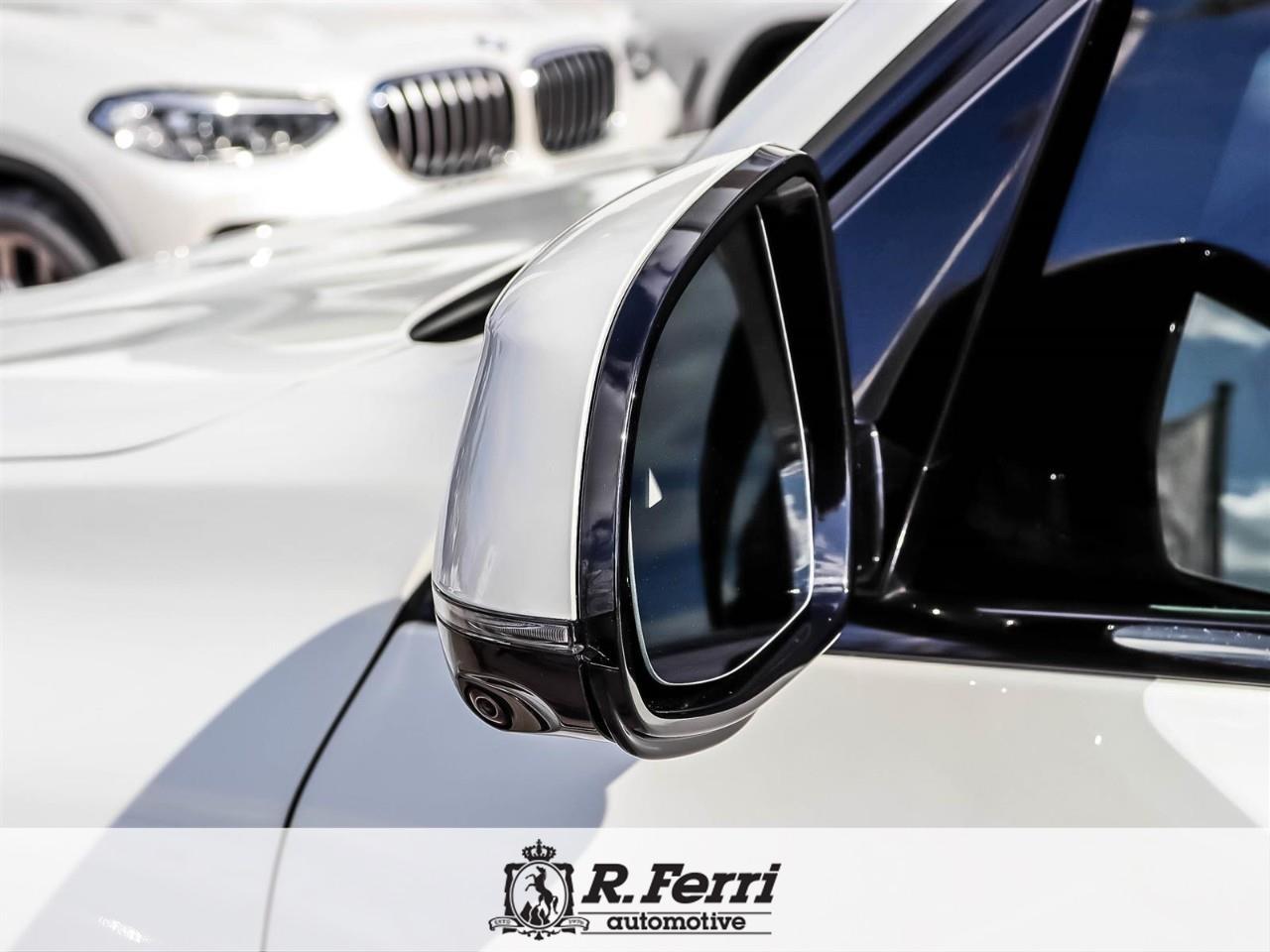 2022 BMW X5 xDrive40i 4dr All-Wheel Drive Sports Activity Vehicle Photo