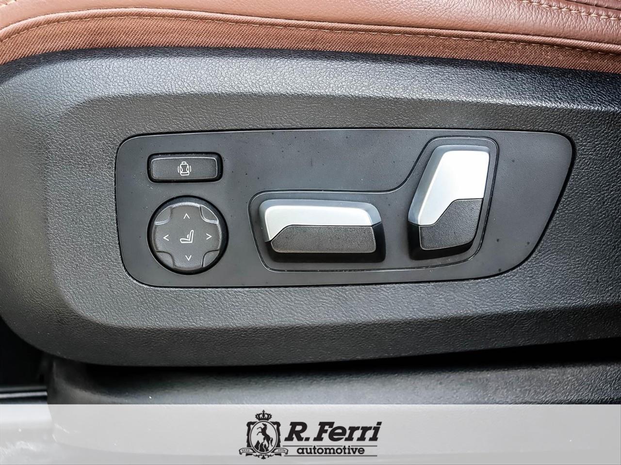 2022 BMW X5 xDrive40i 4dr All-Wheel Drive Sports Activity Vehicle Photo