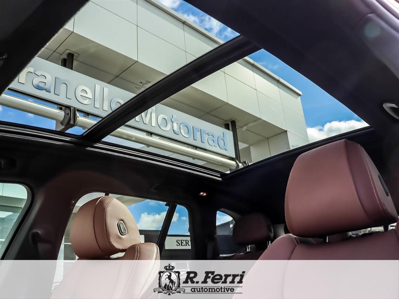 2022 BMW X5 xDrive40i 4dr All-Wheel Drive Sports Activity Vehicle Photo