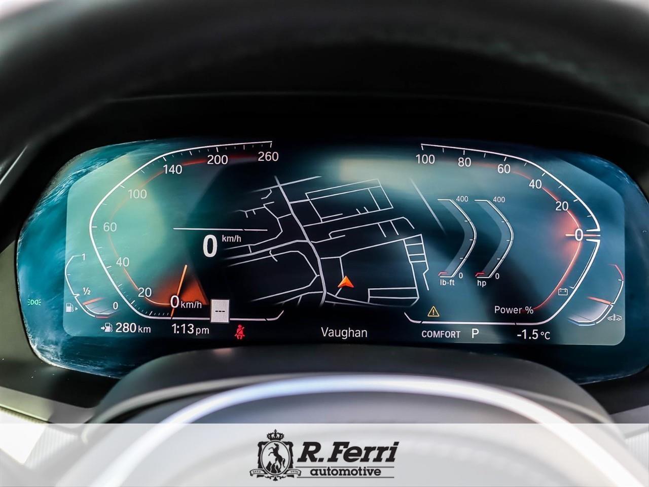 2022 BMW X5 xDrive40i 4dr All-Wheel Drive Sports Activity Vehicle Photo