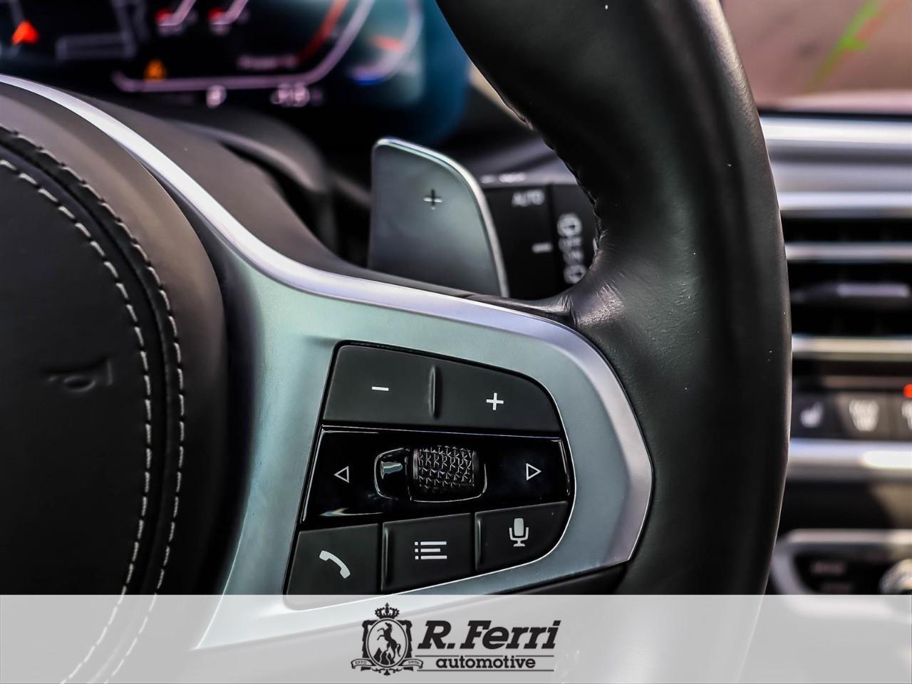 2022 BMW X5 xDrive40i 4dr All-Wheel Drive Sports Activity Vehicle Photo