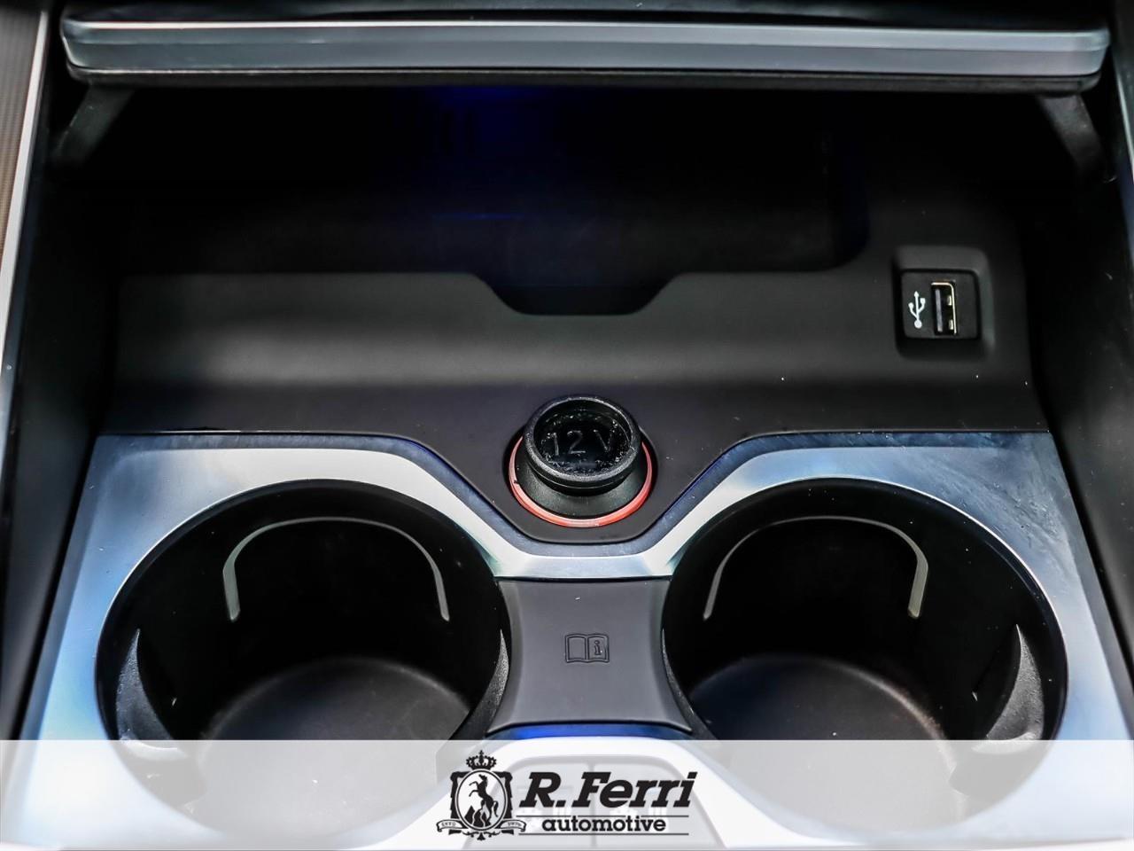 2022 BMW X5 xDrive40i 4dr All-Wheel Drive Sports Activity Vehicle Photo