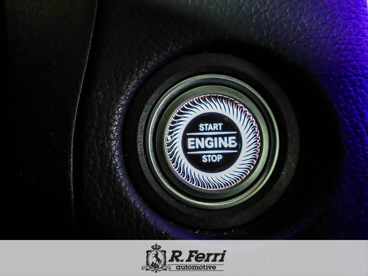 2022 Mercedes-Benz GLC 300 Base GLC 300 4dr All-Wheel Drive Photo