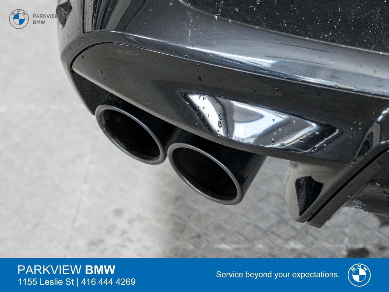 2024 BMW X5 M Competition 4dr All-Wheel Drive Sports Activity Vehicle Photo