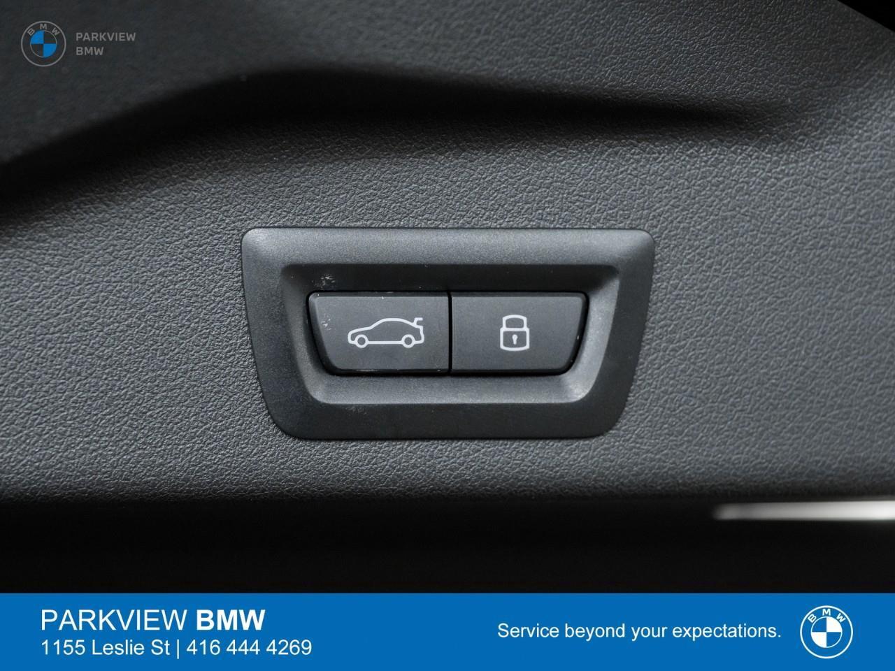 2024 BMW X5 M Competition 4dr All-Wheel Drive Sports Activity Vehicle Photo