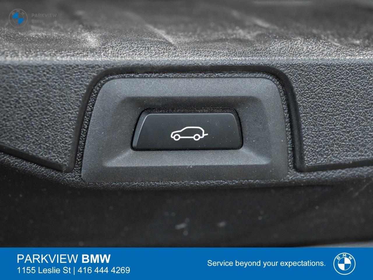 2024 BMW X5 M Competition 4dr All-Wheel Drive Sports Activity Vehicle Photo