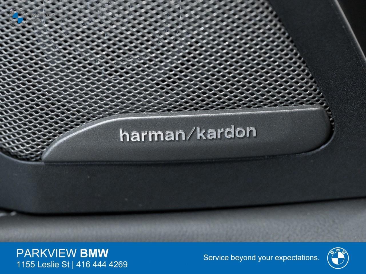 2024 BMW X5 M Competition 4dr All-Wheel Drive Sports Activity Vehicle Photo