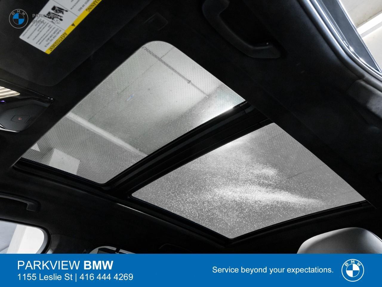 2024 BMW X5 M Competition 4dr All-Wheel Drive Sports Activity Vehicle Photo