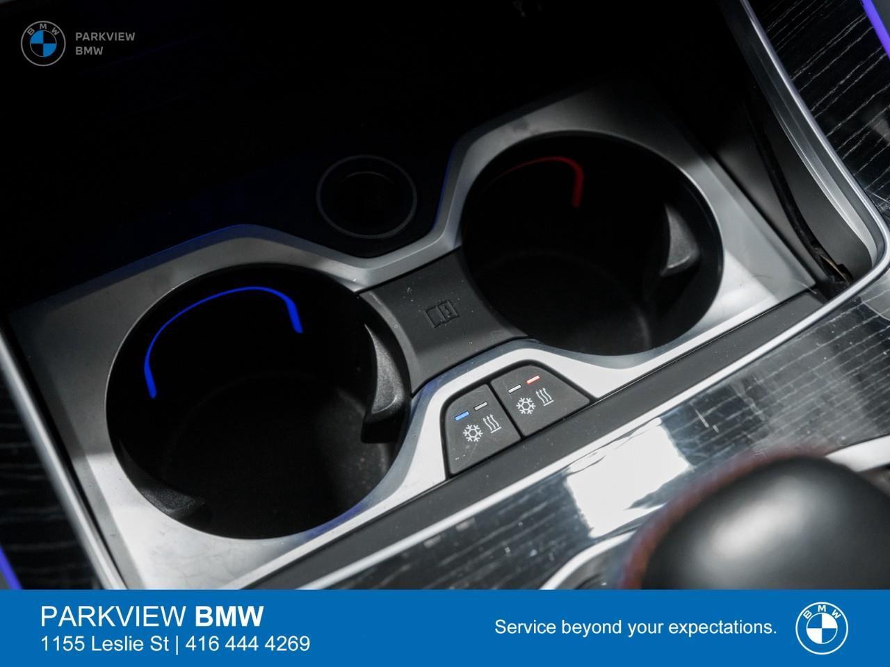 2024 BMW X5 M Competition 4dr All-Wheel Drive Sports Activity Vehicle Photo