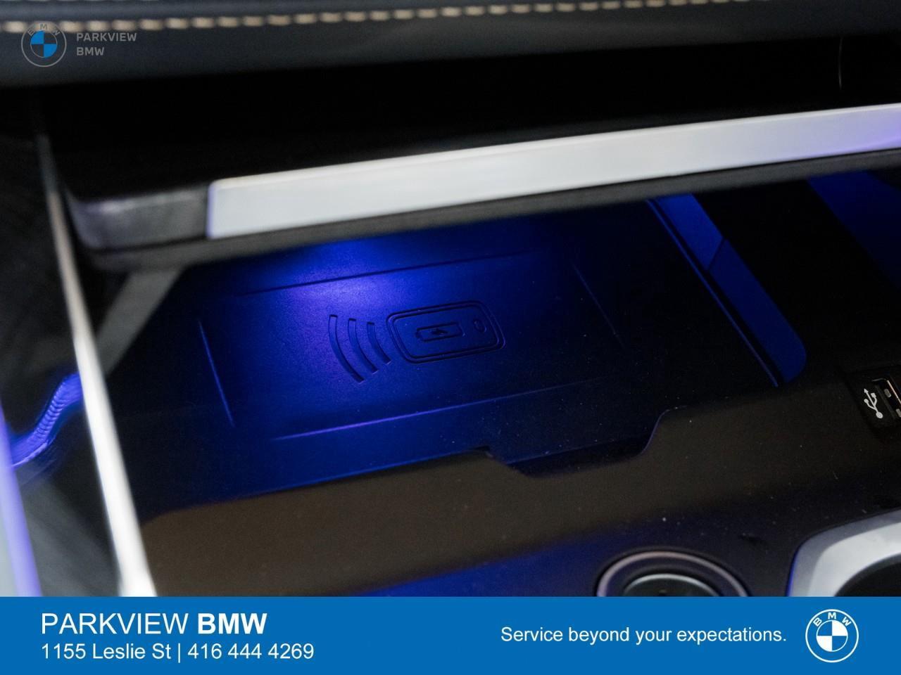 2024 BMW X5 M Competition 4dr All-Wheel Drive Sports Activity Vehicle Photo