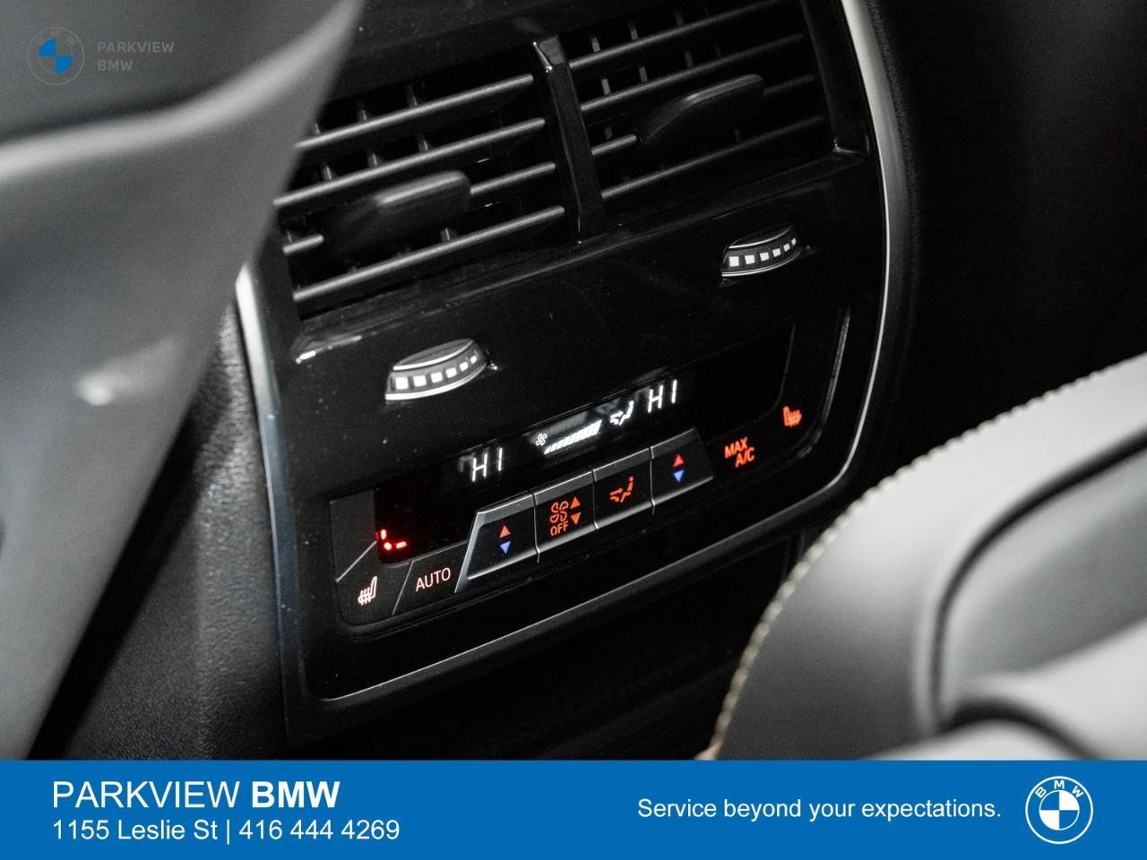 2024 BMW X5 M Competition 4dr All-Wheel Drive Sports Activity Vehicle Photo