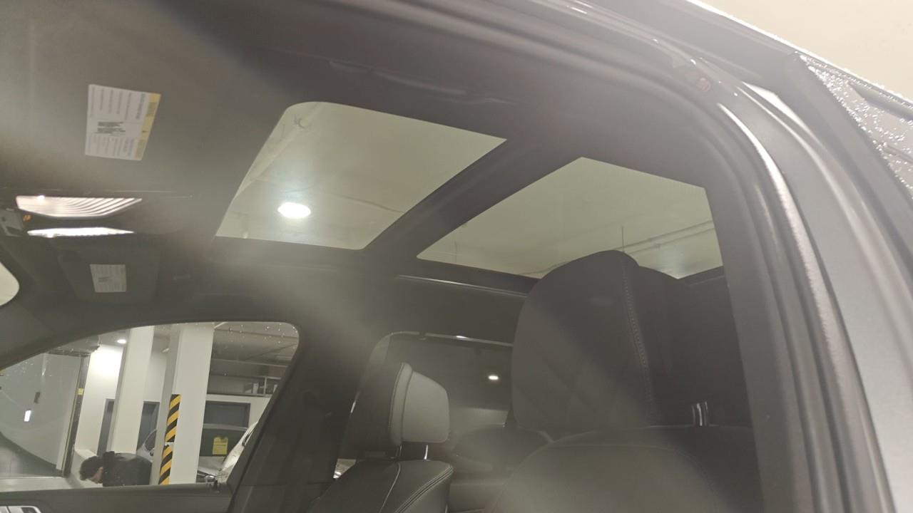 2024 BMW X5 xDrive40i 4dr All-Wheel Drive Sports Activity Vehicle Photo