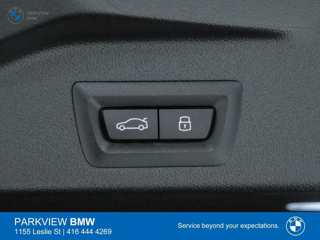 2024 BMW X5 xDrive40i 4dr All-Wheel Drive Sports Activity Vehicle Photo