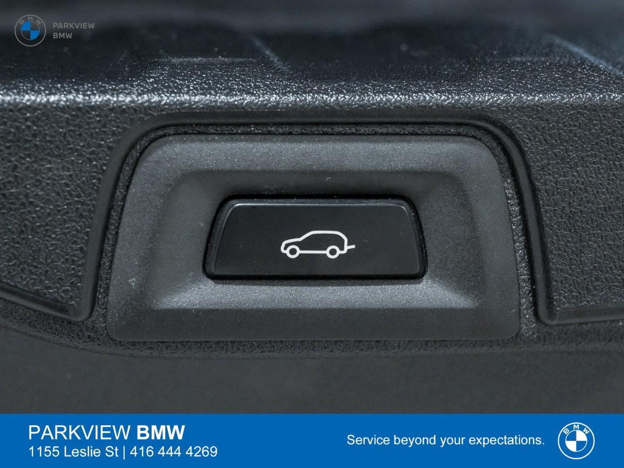 2024 BMW X5 xDrive40i 4dr All-Wheel Drive Sports Activity Vehicle Photo