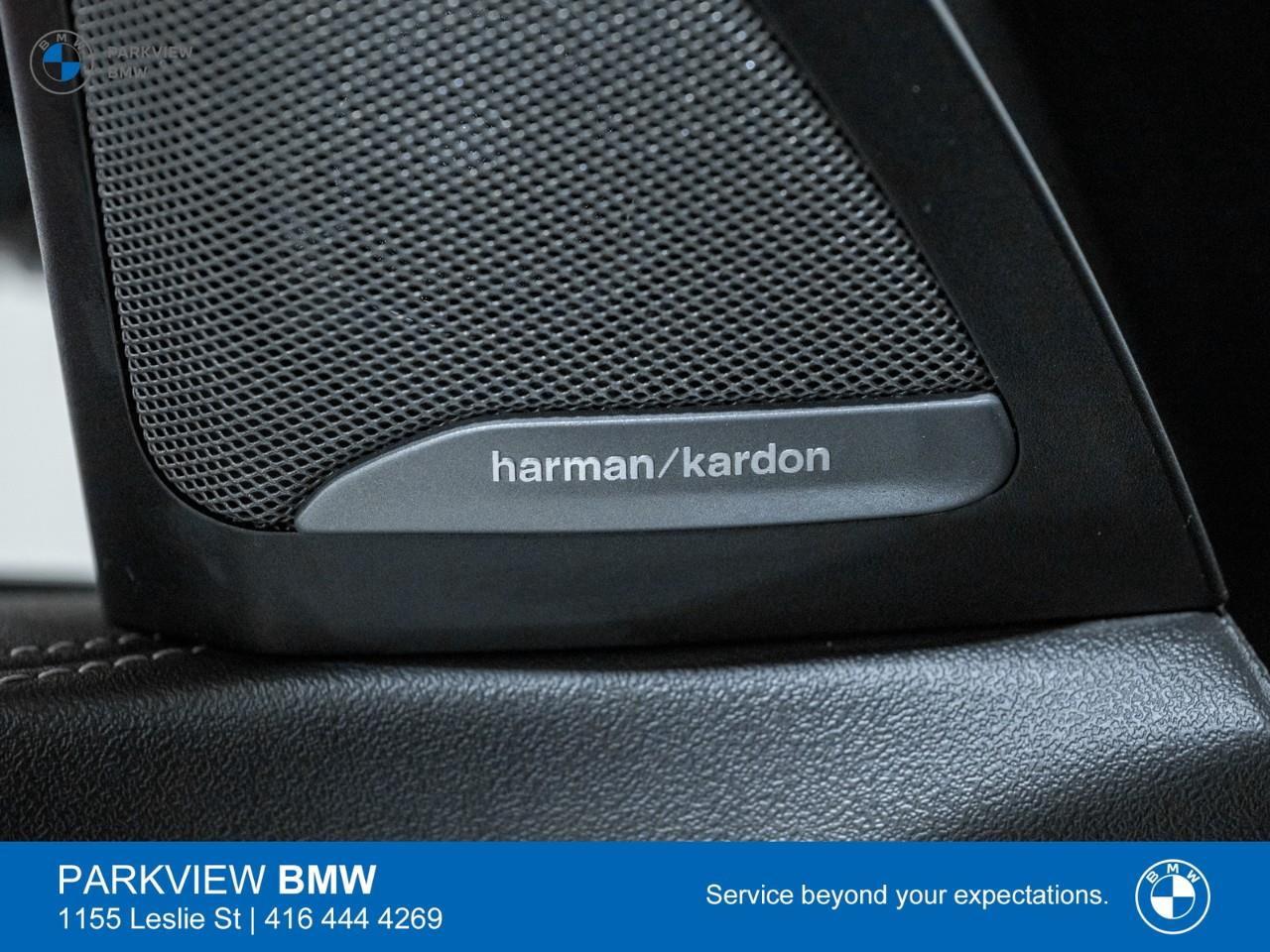 2024 BMW X5 xDrive40i 4dr All-Wheel Drive Sports Activity Vehicle Photo