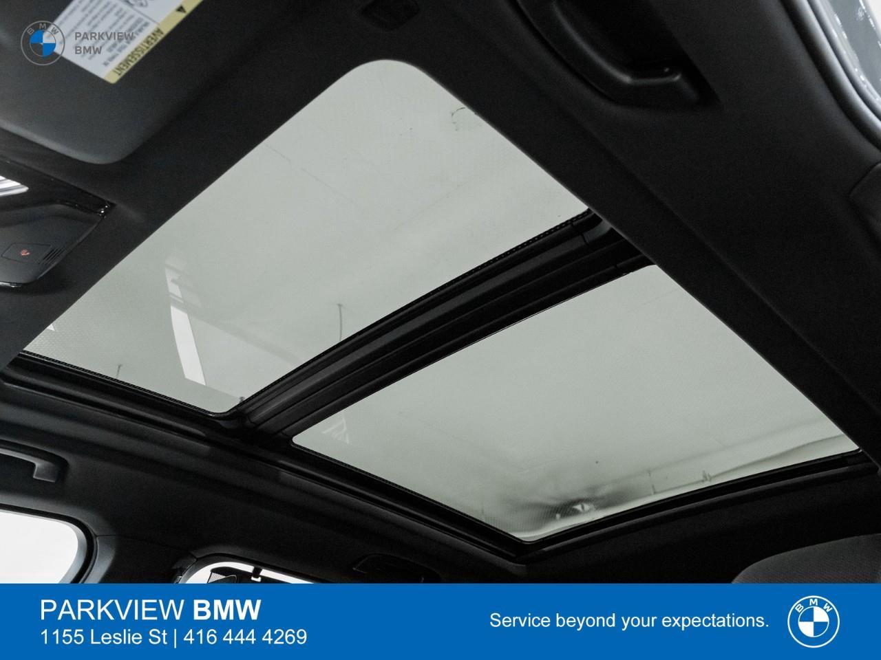 2024 BMW X5 xDrive40i 4dr All-Wheel Drive Sports Activity Vehicle Photo