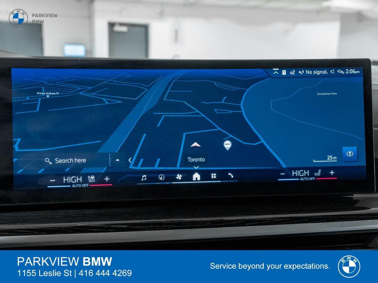 2024 BMW X5 xDrive40i 4dr All-Wheel Drive Sports Activity Vehicle Photo