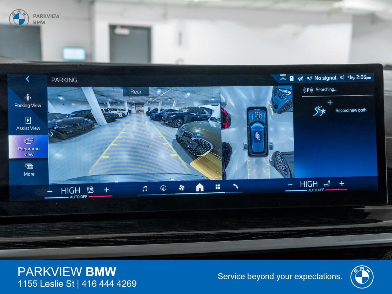 2024 BMW X5 xDrive40i 4dr All-Wheel Drive Sports Activity Vehicle Photo