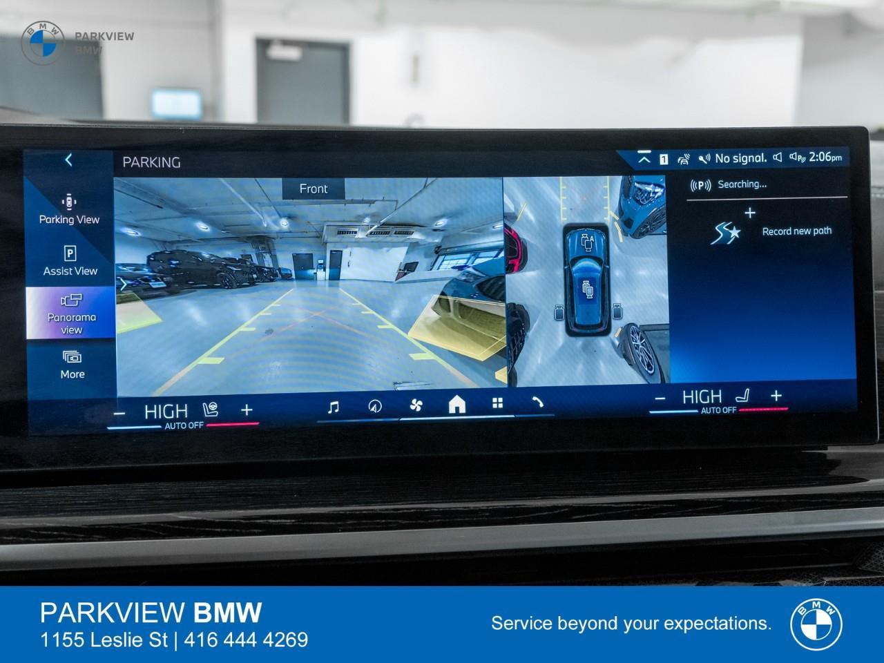 2024 BMW X5 xDrive40i 4dr All-Wheel Drive Sports Activity Vehicle Photo